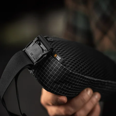M-Tac Fanny Pack image 7
