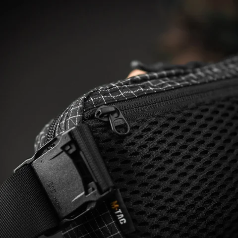 M-Tac Fanny Pack image 8
