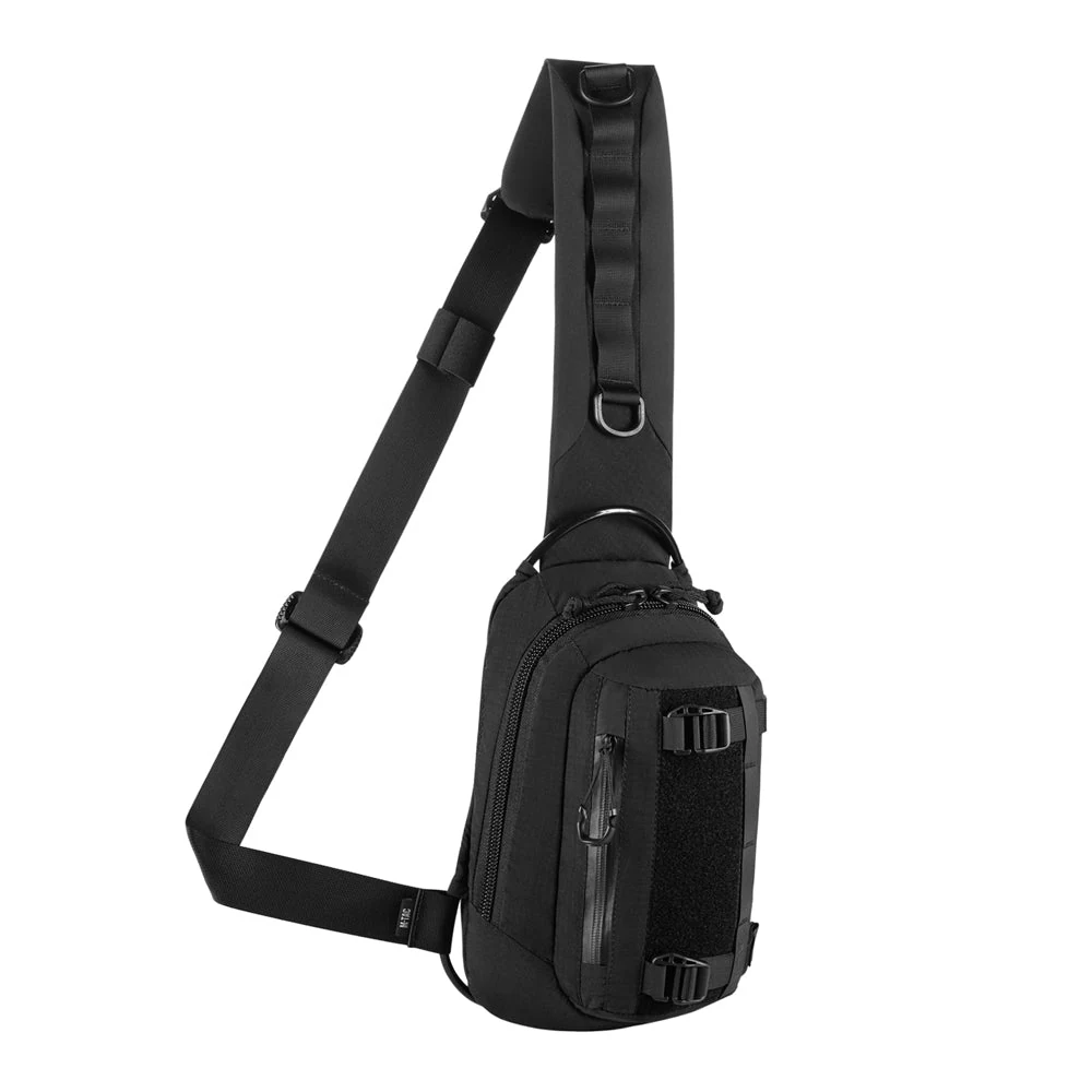 M-Tac Civilian Sling Bag Lite-NR