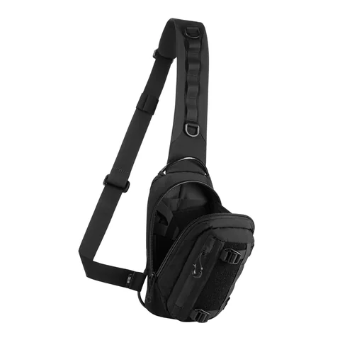 M-Tac Civilian Sling Bag Lite-NR image 2