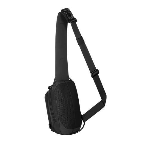 M-Tac Civilian Sling Bag Lite-NR image 3