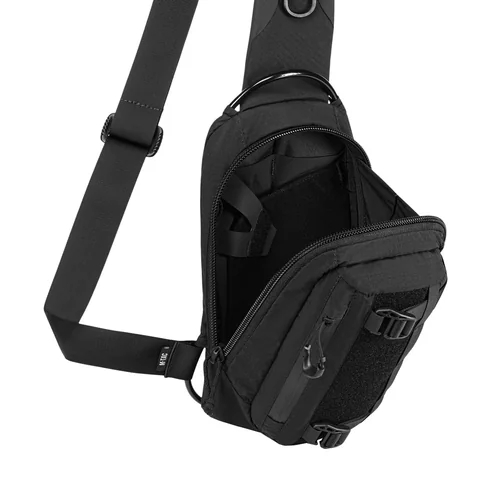 M-Tac Civilian Sling Bag Lite-NR image 4