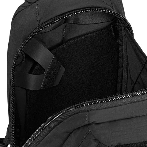 M-Tac Civilian Sling Bag Lite-NR image 5