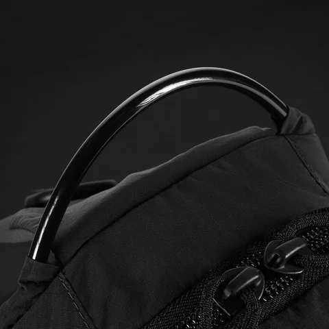 M-Tac Civilian Sling Bag Lite-NR image 6