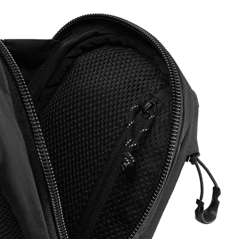 M-Tac Civilian Sling Bag Lite-NR image 7