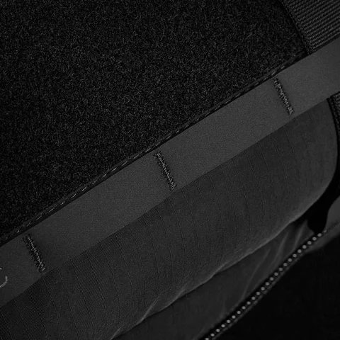 M-Tac Civilian Sling Bag Lite-NR image 8