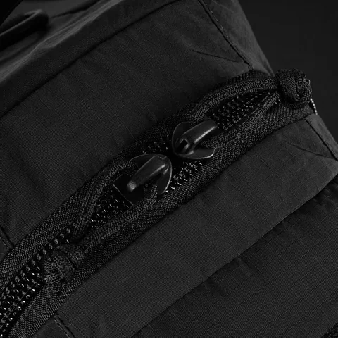 M-Tac Civilian Sling Bag Lite-NR image 9