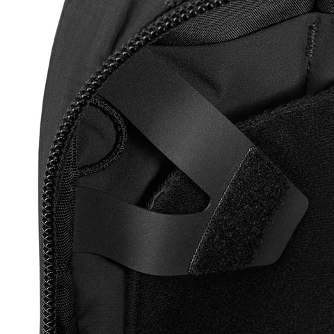 M-Tac Civilian Sling Bag Lite-NR image 10