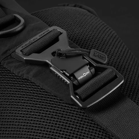 M-Tac Civilian Sling Bag Lite-NR image 11