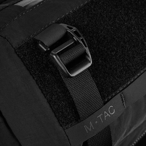 M-Tac Civilian Sling Bag Lite-NR image 12