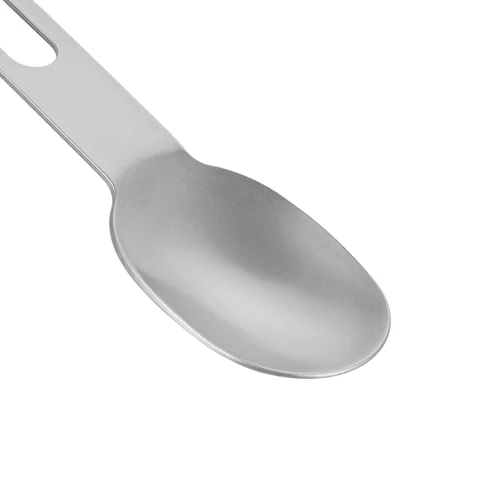 M-Tac Modular Cutlery Set (3-Piece) image 3