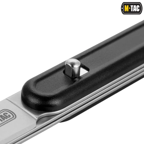 M-Tac Modular Cutlery Set (3-Piece) image 6