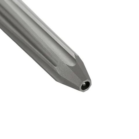 M-Tac Tactical Pen Type 6 Titanium image 3