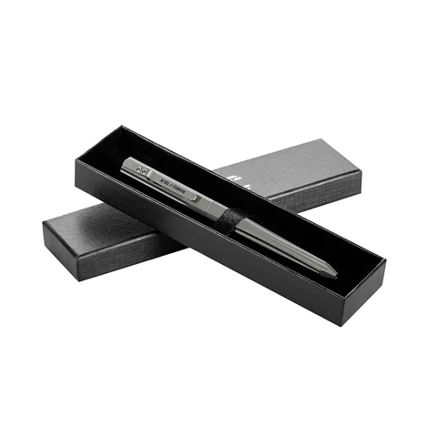 M-Tac Tactical Pen Type 6 Titanium image 6