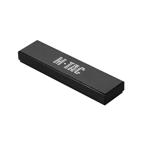 M-Tac Tactical Pen Type 6 Titanium image 7