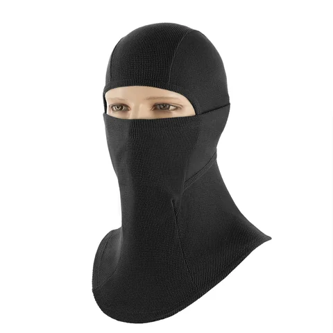 M-Tac Ninja Balaclava Pro Microfleece Ripstop image 11