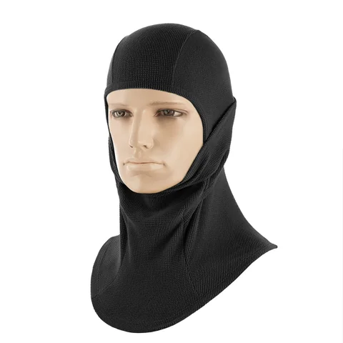 M-Tac Ninja Balaclava Pro Microfleece Ripstop image 12
