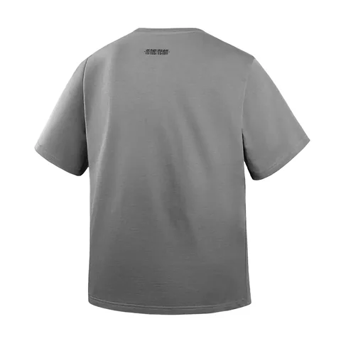 M-Tac T-Shirt Defense Cotton Hard Oversize image 4
