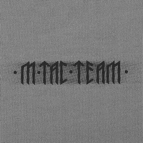 M-Tac T-Shirt Defense Cotton Hard Oversize image 8
