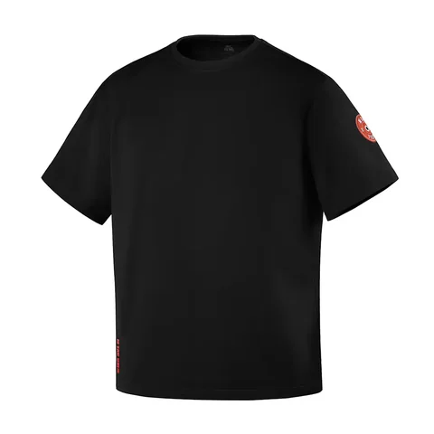 M-Tac T-Shirt Train Hard Cotton Hard Oversize image 4