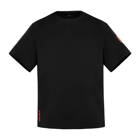 M-Tac T-Shirt Train Hard Cotton Hard Oversize image 5