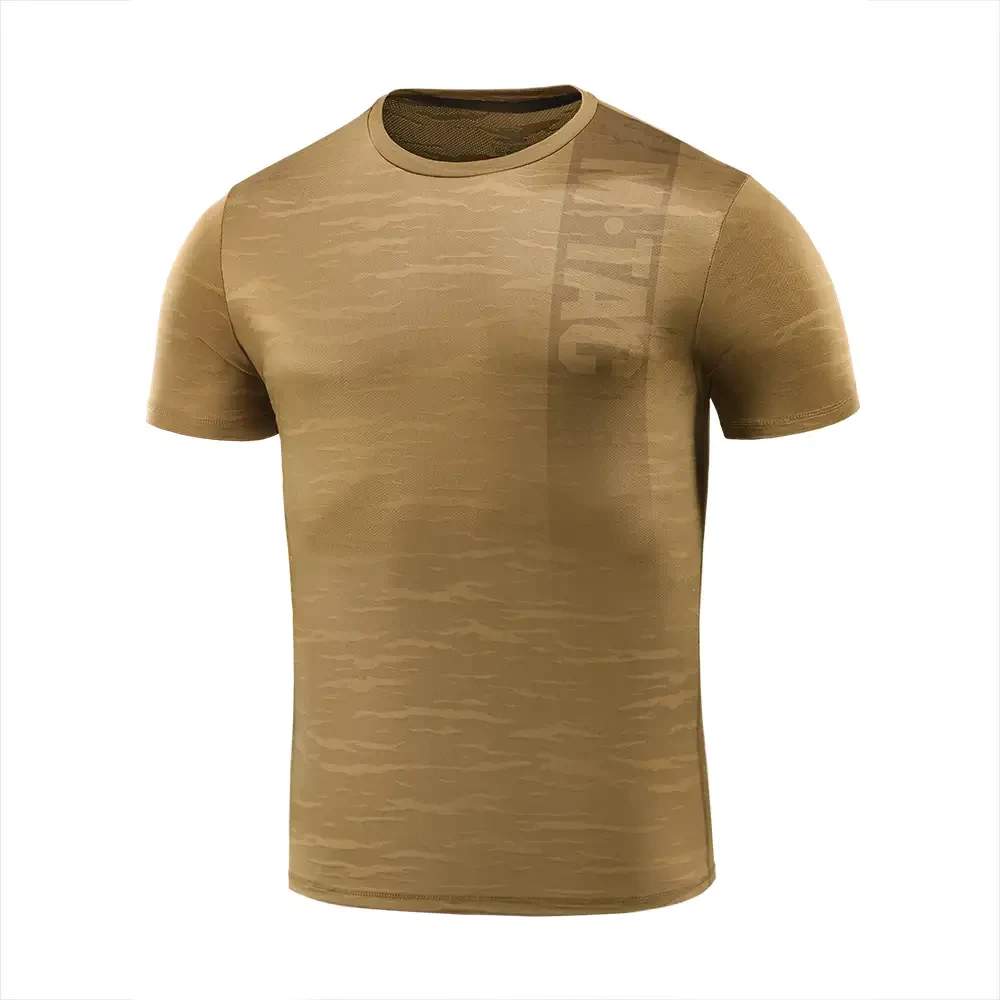 M-Tac Performance T-Shirt