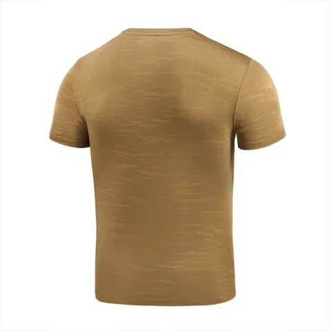 M-Tac Performance T-Shirt image 2
