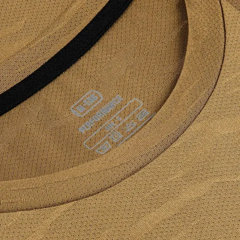 M-Tac Performance T-Shirt image 3