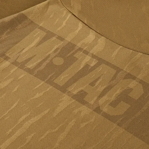 M-Tac Performance T-Shirt image 4