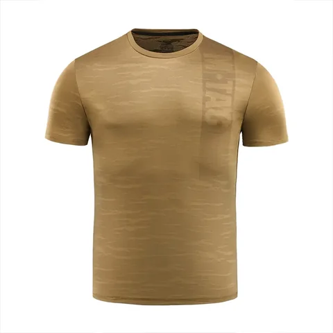 M-Tac Performance T-Shirt image 6