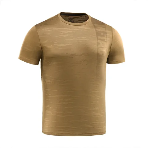 M-Tac Performance T-Shirt image 7