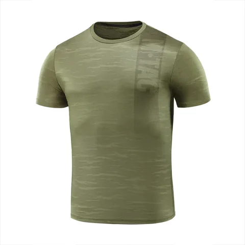 M-Tac Performance T-Shirt image 8