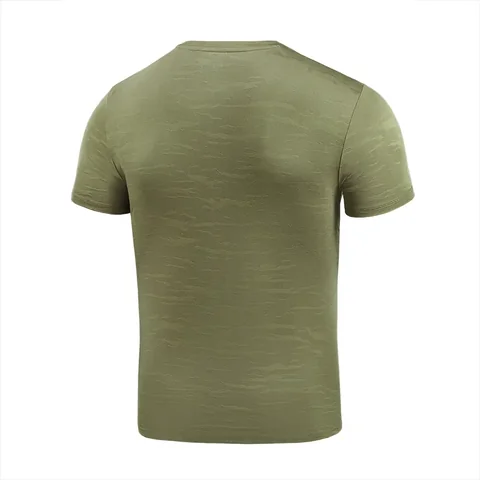 M-Tac Performance T-Shirt image 9