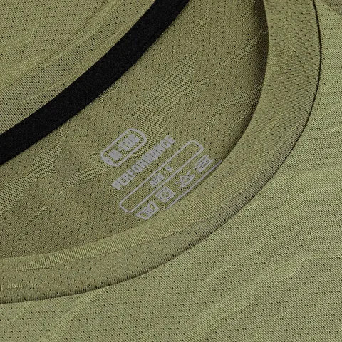 M-Tac Performance T-Shirt image 10
