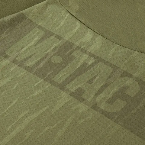 M-Tac Performance T-Shirt image 11