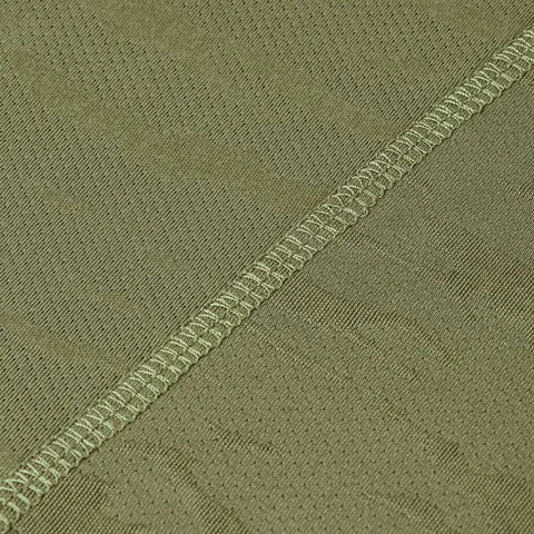 M-Tac Performance T-Shirt image 12