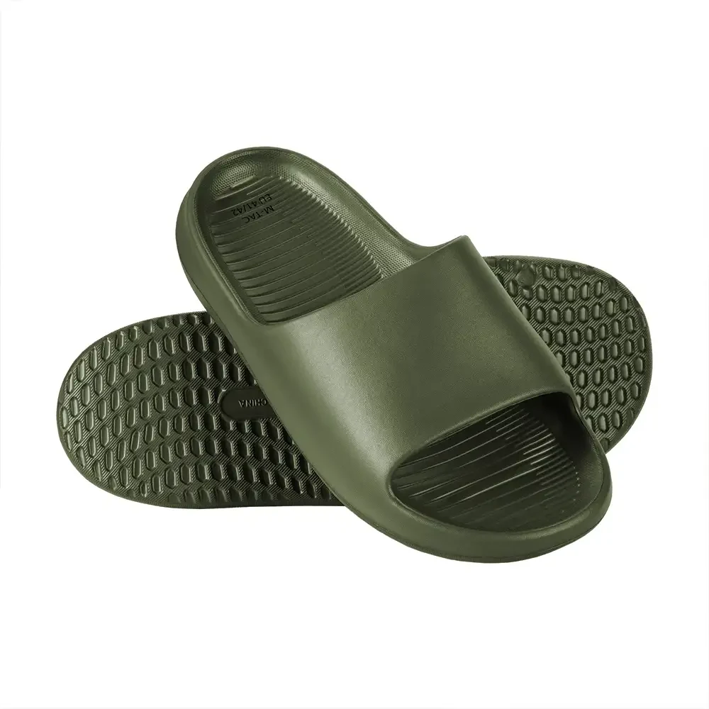 M-Tac Slides EVA