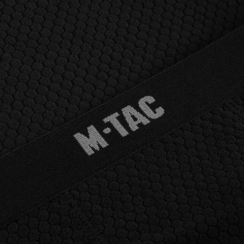 M-Tac Fleece Thermal Pants Delta Level 2 Hex image 6