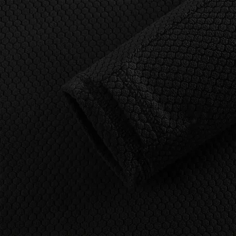 M-Tac Fleece Thermal Shirt Delta Level 2 Hex image 12
