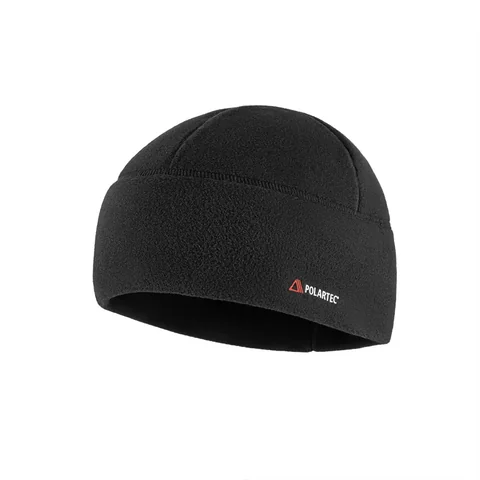 M-Tac Watch Cap Polartec Cold Weather image 2