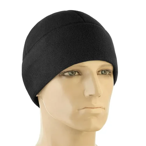 M-Tac Watch Cap Polartec Cold Weather image 3