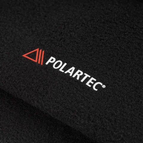 M-Tac Watch Cap Polartec Cold Weather image 4