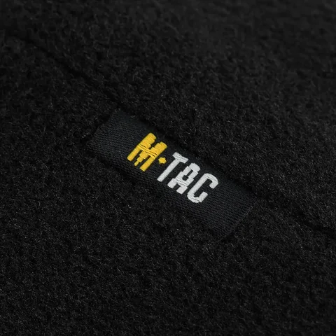 M-Tac Watch Cap Polartec Cold Weather image 5
