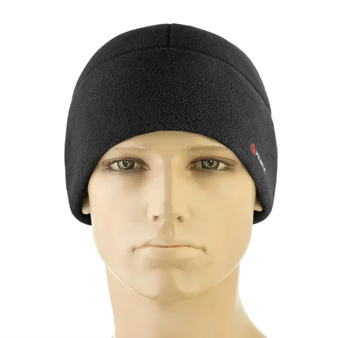 M-Tac Watch Cap Polartec Cold Weather image 6