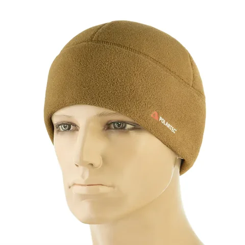 M-Tac Watch Cap Polartec Cold Weather image 7