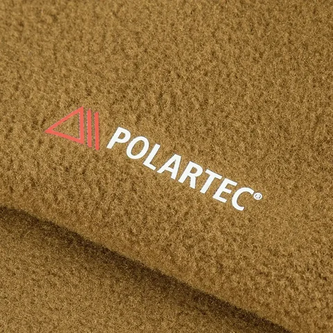 M-Tac Watch Cap Polartec Cold Weather image 8