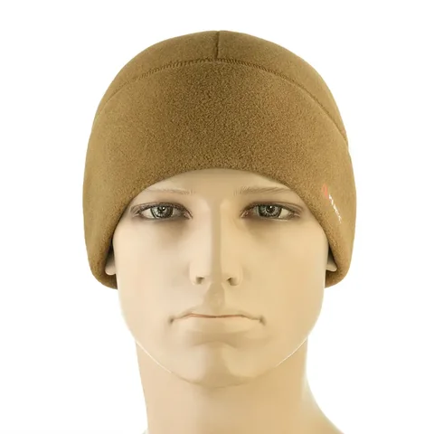 M-Tac Watch Cap Polartec Cold Weather image 10