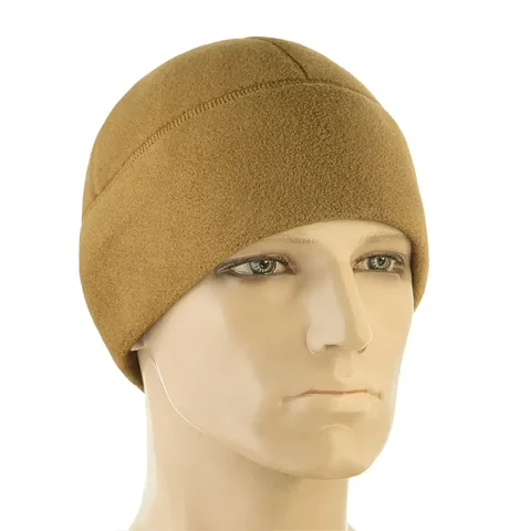 M-Tac Watch Cap Polartec Cold Weather image 11