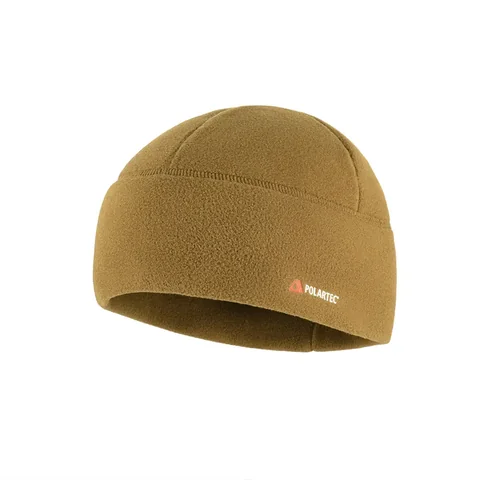 M-Tac Watch Cap Polartec Cold Weather image 12