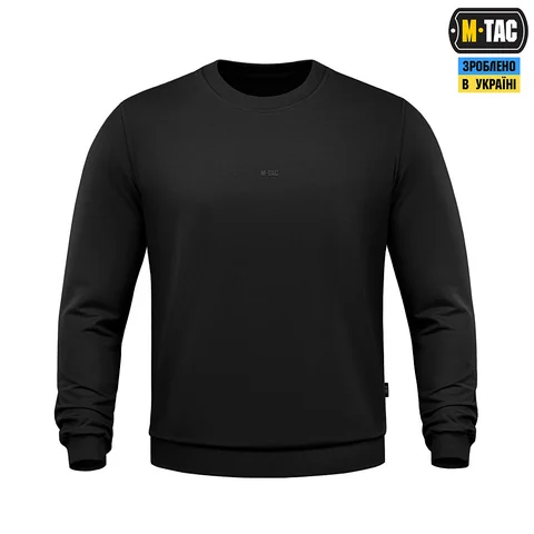 M-Tac Sweatshirt The Original image 2